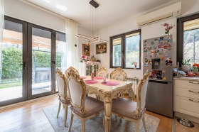 ���� ��� ���� ���� | Imot.bg � ����� ������ 3