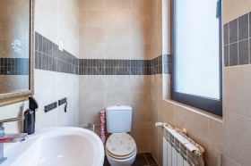 ���� ��� ���� ���� | Imot.bg � ����� ������ 16