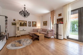 ���� ��� ���� ���� | Imot.bg � ����� ������ 6