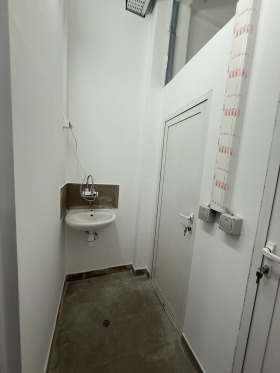 ����� ���� ��� ���� �����,���� ������, �������>