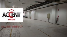 ����� ���� ��� ���� �����,���� �����, ������� ���������� ����