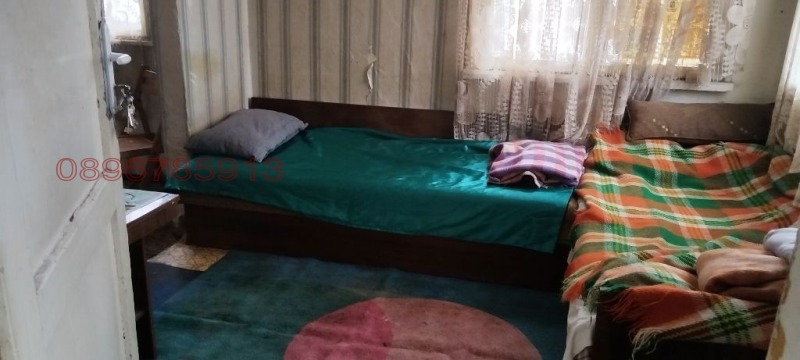 Дава под наем СТАЯ, гр. София, Хиподрума