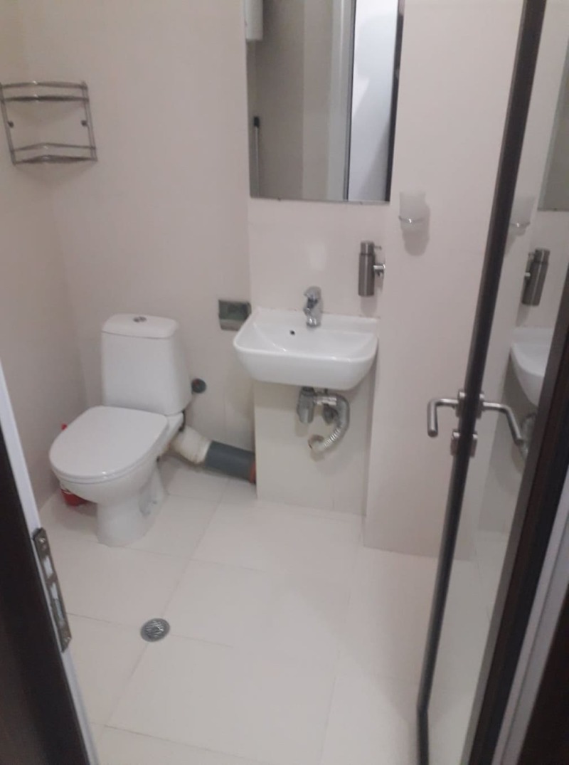 A louer  Studio Plovdiv , Maracha , 40 m² | 44104643 - image [4]