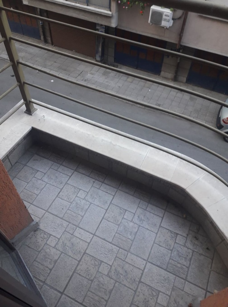 A louer  Studio Plovdiv , Maracha , 40 m² | 44104643 - image [3]