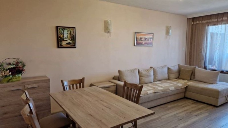 A louer  1 chambre Sofia , Fondovi jilichta , 68 m² | 86882392