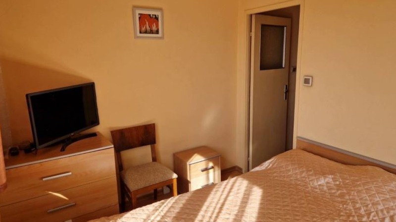 De inchiriat  1 dormitor Sofia , Fondovi jilișta , 68 mp | 86882392 - imagine [6]