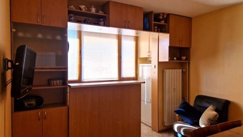 Kiralık  1 yatak odası Sofia , Fondovi jilişa , 68 metrekare | 86882392 - görüntü [5]