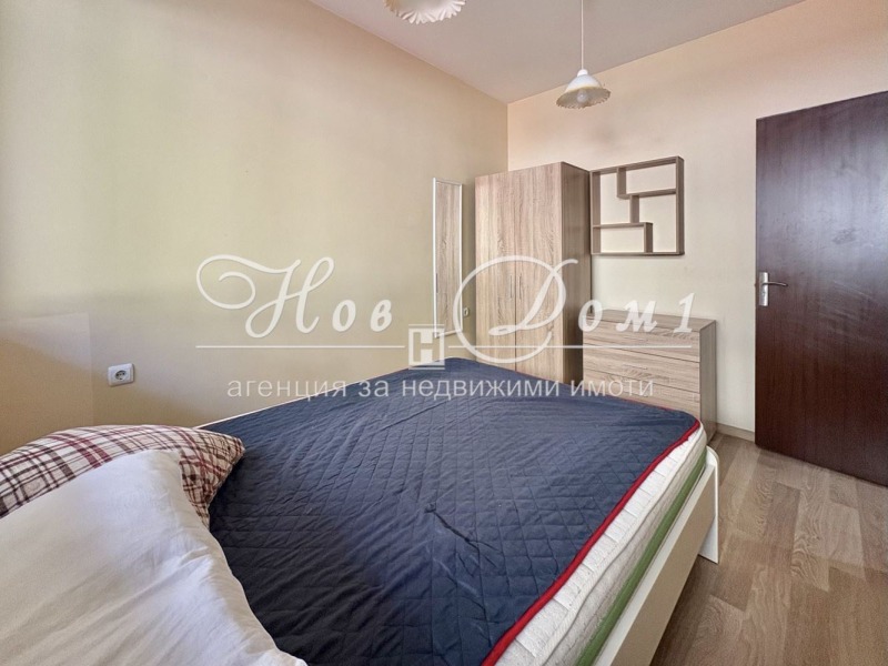 Para alugar  1 quarto Varna , Levski 1 , 55 m² | 33673531 - imagem [5]