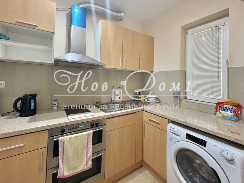 Para alugar  1 quarto Varna , Levski 1 , 55 m² | 33673531 - imagem [2]