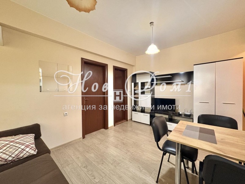 Para alugar  1 quarto Varna , Levski 1 , 55 m² | 33673531 - imagem [4]