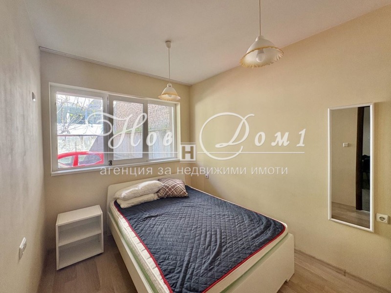 Para alugar  1 quarto Varna , Levski 1 , 55 m² | 33673531 - imagem [6]