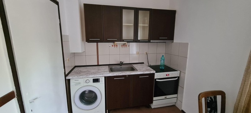 Προς ενοικίαση  1 υπνοδωμάτιο Πλοβδηβ , Σαδηισκη , 60 τ.μ | 31837506 - εικόνα [2]