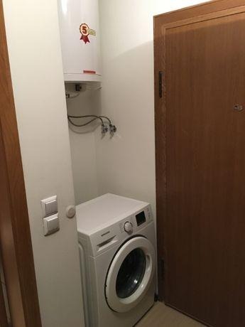 K pronájmu  1 ložnice Sofia , Manastirski livadi , 52 m2 | 71656573 - obraz [10]
