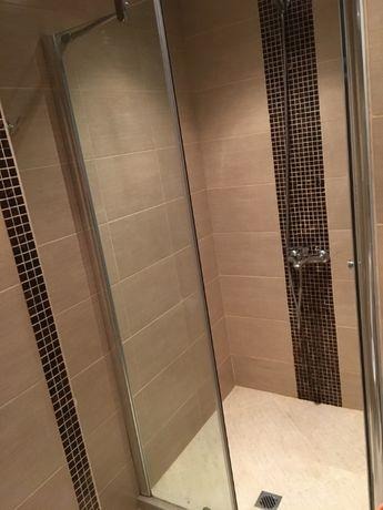 K pronájmu  1 ložnice Sofia , Manastirski livadi , 52 m2 | 71656573 - obraz [9]