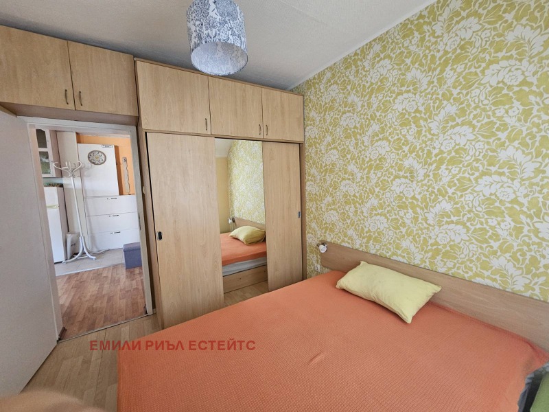 A louer  1 chambre Sofia , Oborichte , 45 m² | 56466686 - image [5]