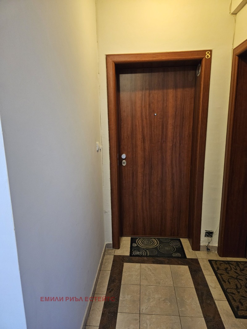 A louer  1 chambre Sofia , Oborichte , 45 m² | 56466686 - image [10]