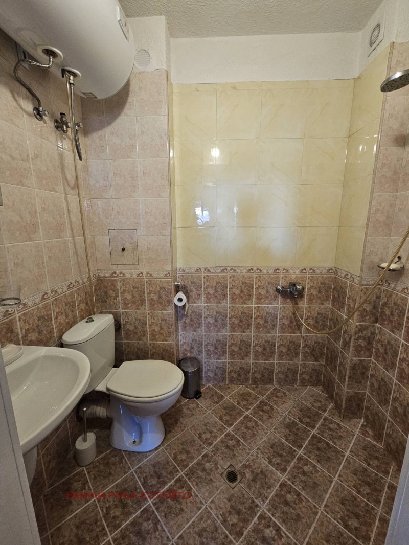 A louer  1 chambre Sofia , Oborichte , 45 m² | 56466686 - image [9]