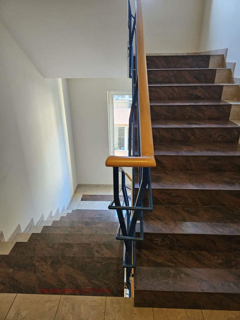 A louer  1 chambre Sofia , Oborichte , 45 m² | 56466686 - image [11]