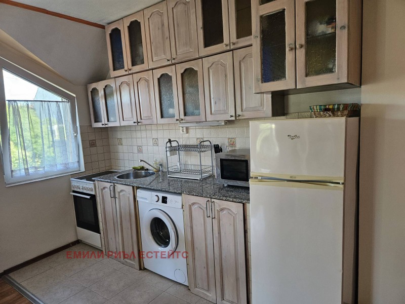 A louer  1 chambre Sofia , Oborichte , 45 m² | 56466686 - image [4]