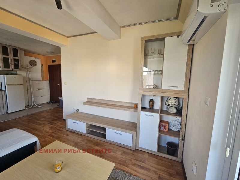 A louer  1 chambre Sofia , Oborichte , 45 m² | 56466686 - image [2]