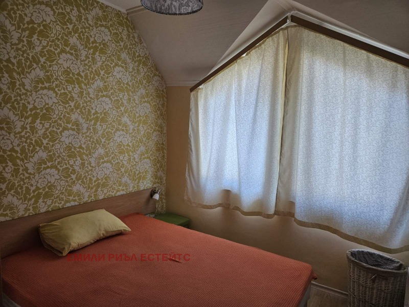 A louer  1 chambre Sofia , Oborichte , 45 m² | 56466686 - image [6]