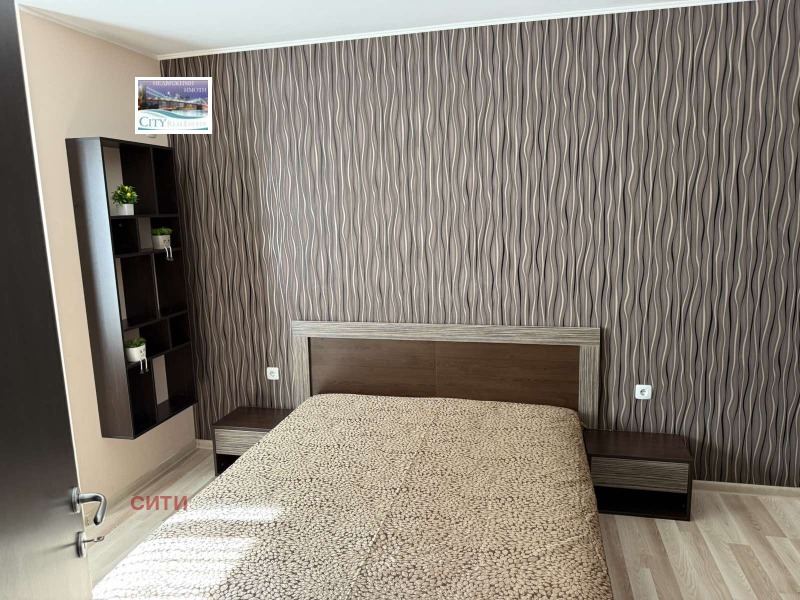 Te huur  1 slaapkamer Plovdiv , Tsentar , 70 m² | 33982543 - afbeelding [9]