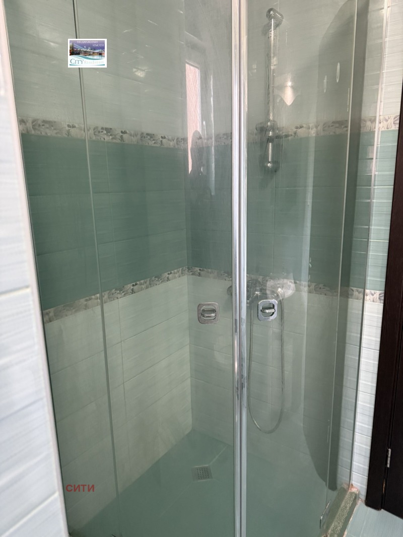 Te huur  1 slaapkamer Plovdiv , Tsentar , 70 m² | 33982543 - afbeelding [8]