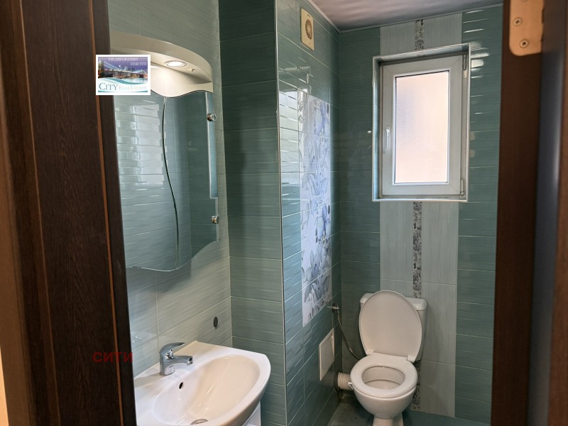 Te huur  1 slaapkamer Plovdiv , Tsentar , 70 m² | 33982543 - afbeelding [7]