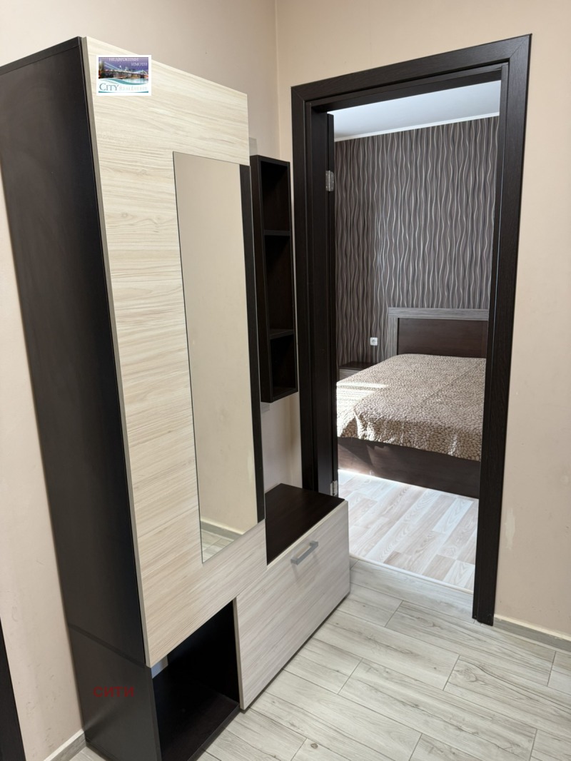 Te huur  1 slaapkamer Plovdiv , Tsentar , 70 m² | 33982543 - afbeelding [12]