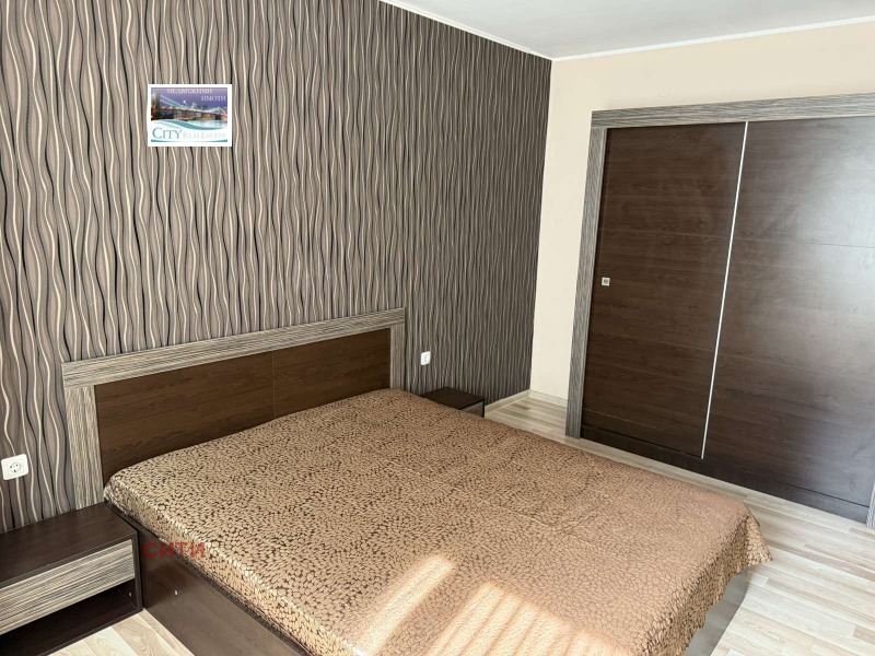 Te huur  1 slaapkamer Plovdiv , Tsentar , 70 m² | 33982543 - afbeelding [10]