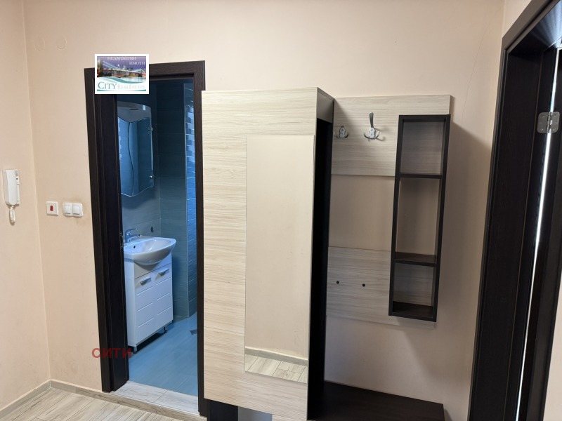 Te huur  1 slaapkamer Plovdiv , Tsentar , 70 m² | 33982543 - afbeelding [6]