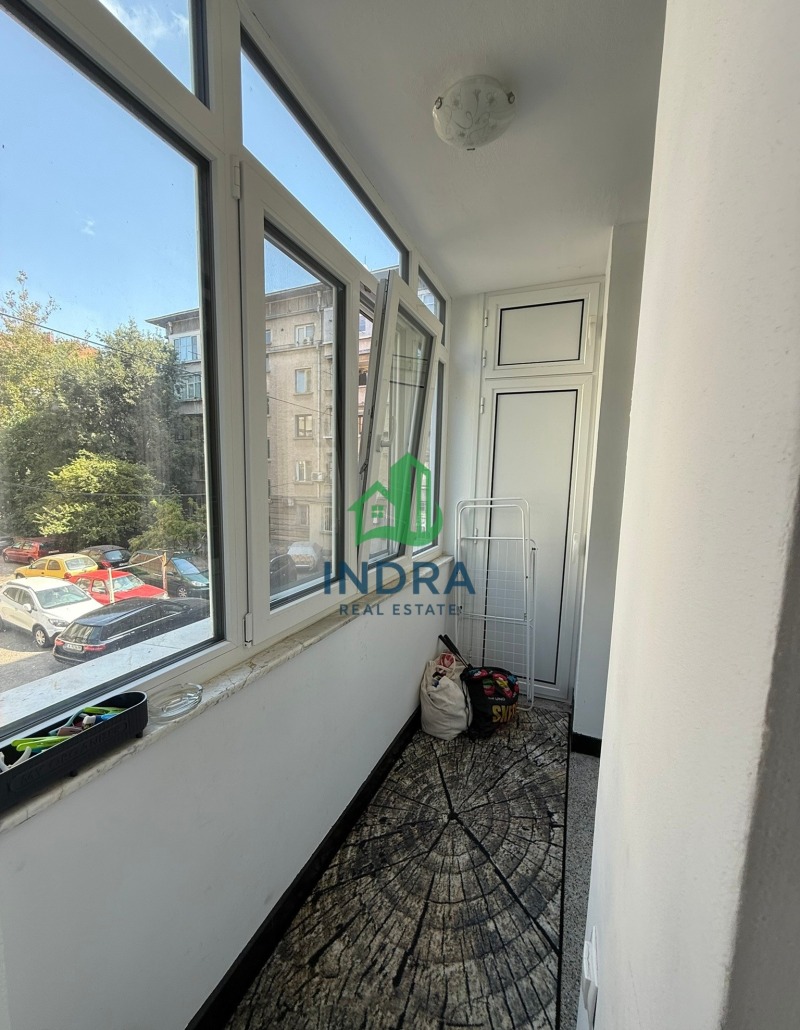Προς ενοικίαση  1 υπνοδωμάτιο Βυργασ , ΤΣενταρ , 70 τ.μ | 43500032 - εικόνα [14]