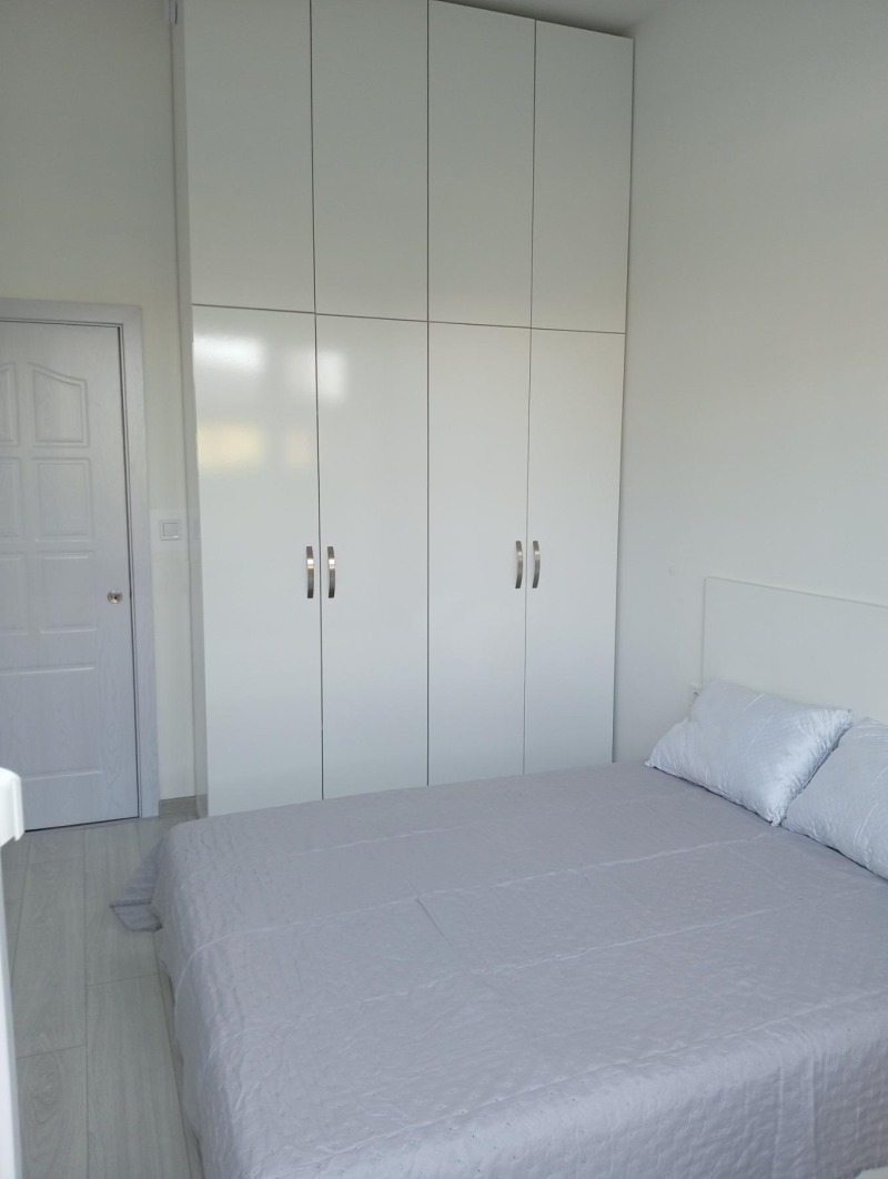 K pronájmu  1 ložnice Plovdiv , Komatevo , 74 m2 | 79477946 - obraz [4]