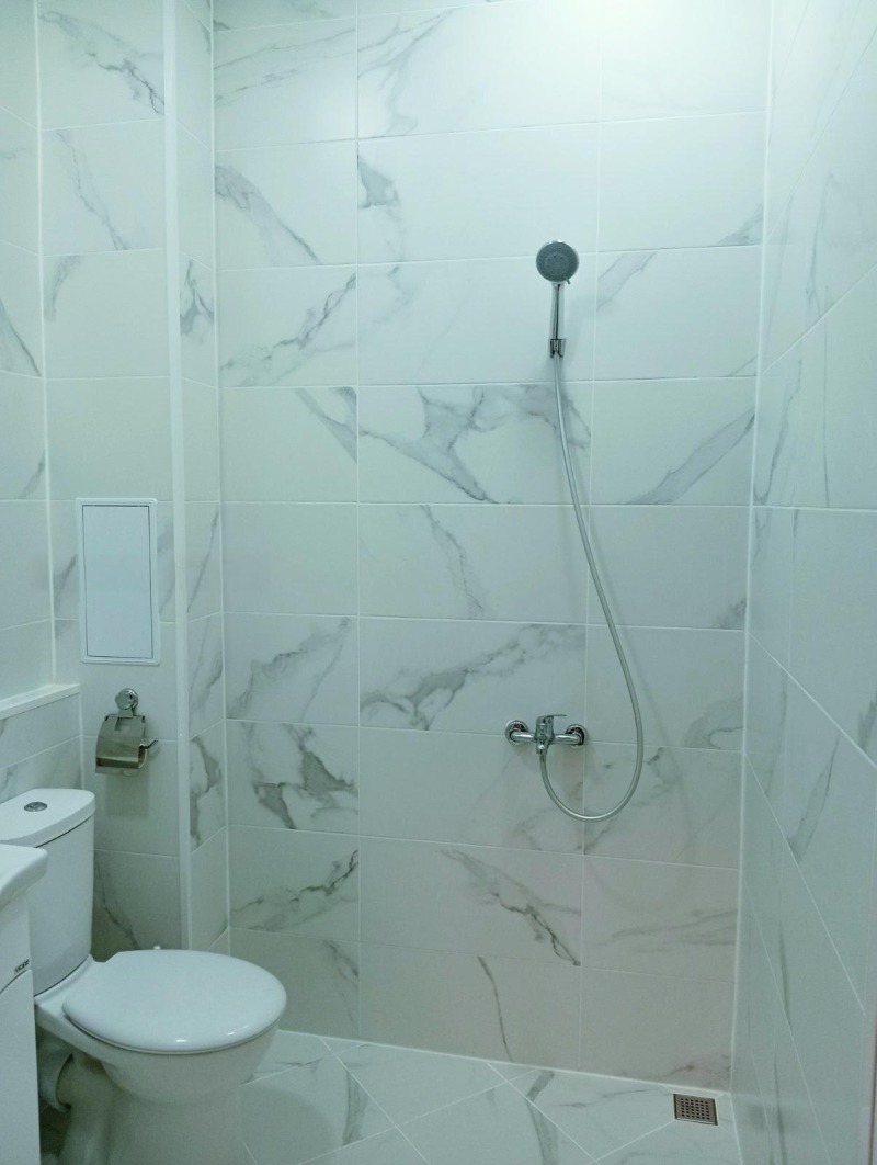 K pronájmu  1 ložnice Plovdiv , Komatevo , 74 m2 | 79477946 - obraz [6]