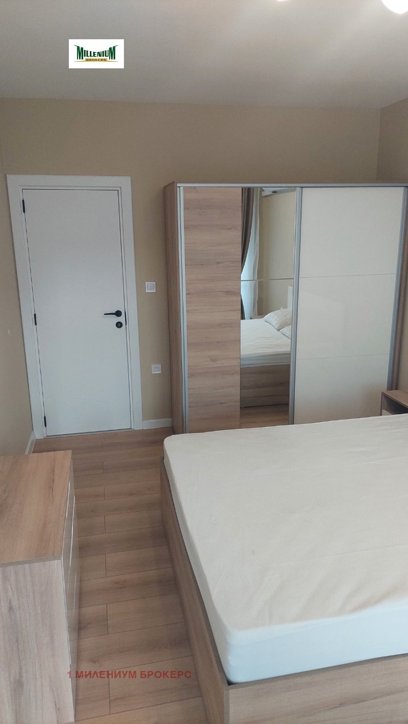 Til leie  1 soverom Plovdiv , Tsentar , 68 kvm | 35506970 - bilde [13]