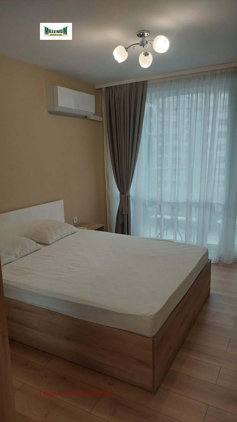 Til leie  1 soverom Plovdiv , Tsentar , 68 kvm | 35506970 - bilde [14]