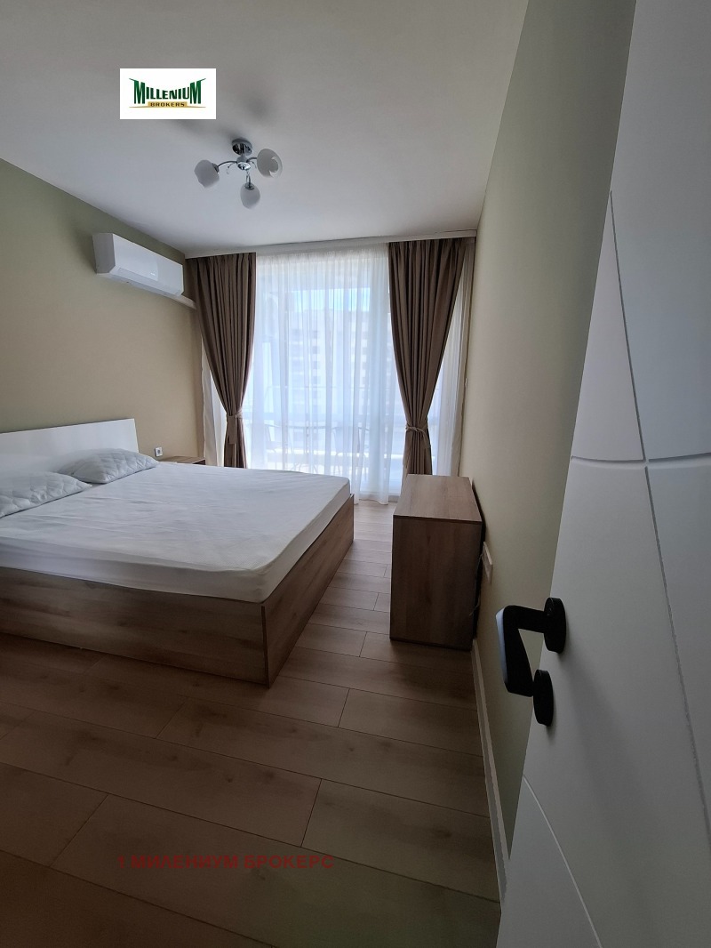Til leie  1 soverom Plovdiv , Tsentar , 68 kvm | 35506970 - bilde [9]