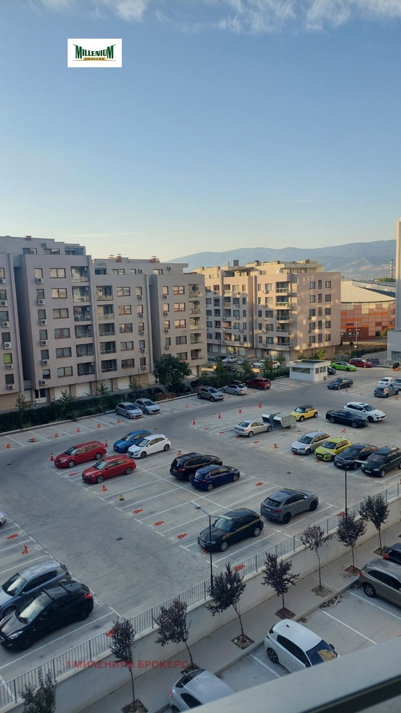 Til leie  1 soverom Plovdiv , Tsentar , 68 kvm | 35506970 - bilde [16]