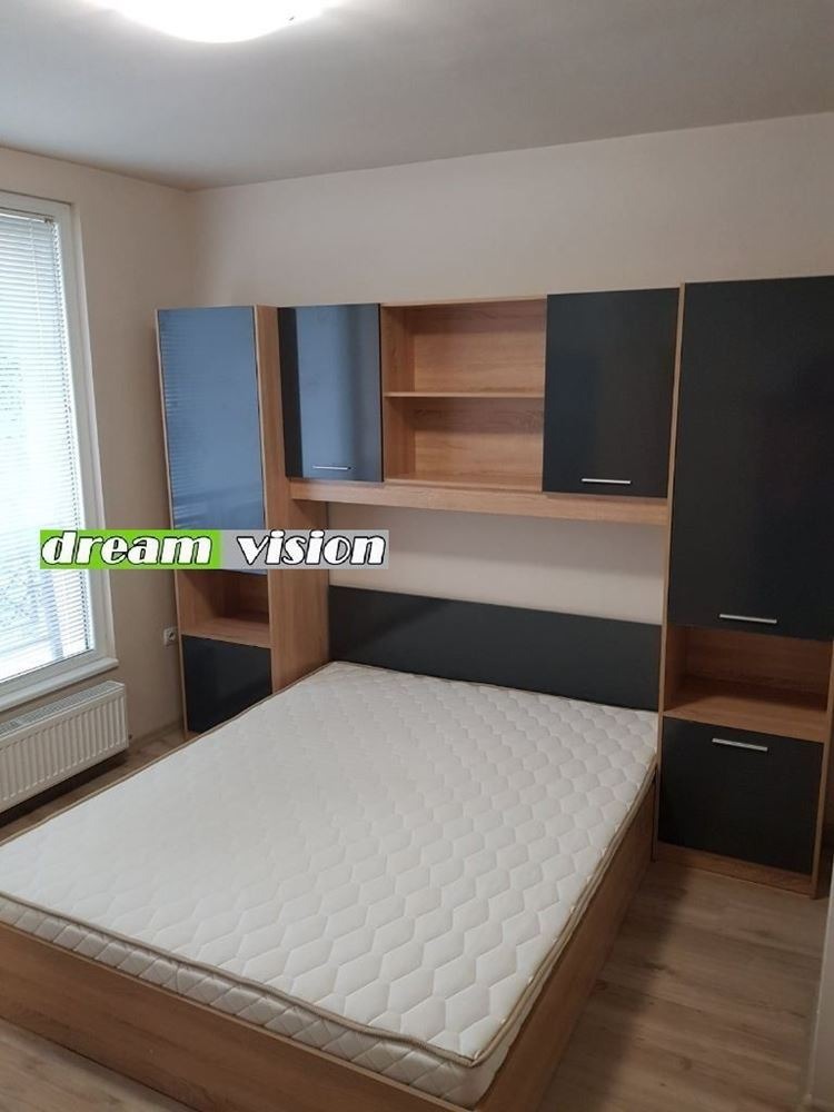 Da affittare  2 camere da letto Sofia , Mladost 2 , 80 mq | 98682103 - Immagine [4]