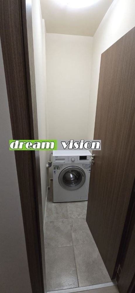 Da affittare  2 camere da letto Sofia , Mladost 2 , 80 mq | 98682103 - Immagine [10]