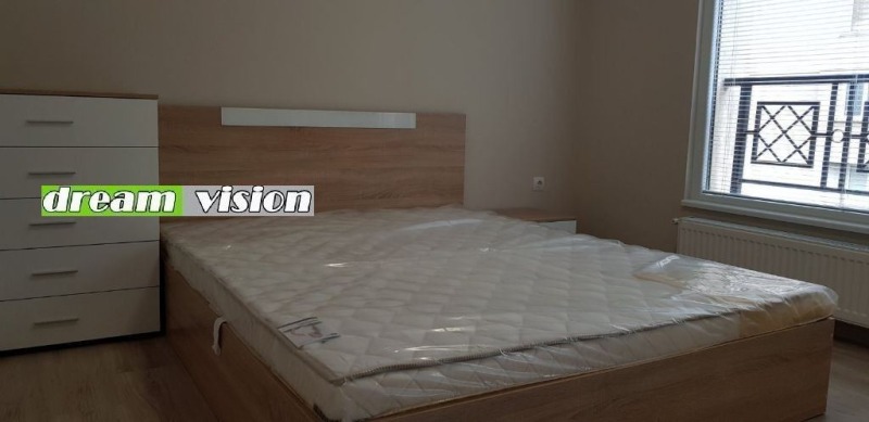 Da affittare  2 camere da letto Sofia , Mladost 2 , 80 mq | 98682103 - Immagine [6]