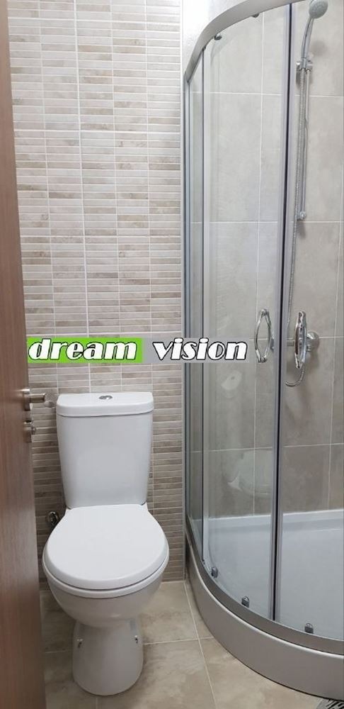 Da affittare  2 camere da letto Sofia , Mladost 2 , 80 mq | 98682103 - Immagine [8]