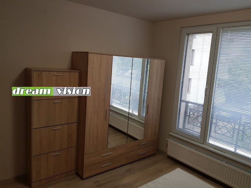 Da affittare  2 camere da letto Sofia , Mladost 2 , 80 mq | 98682103 - Immagine [5]