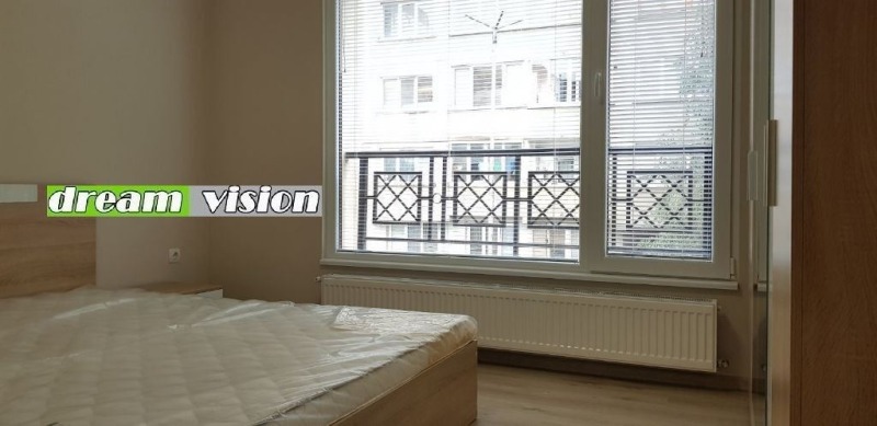 Da affittare  2 camere da letto Sofia , Mladost 2 , 80 mq | 98682103 - Immagine [7]