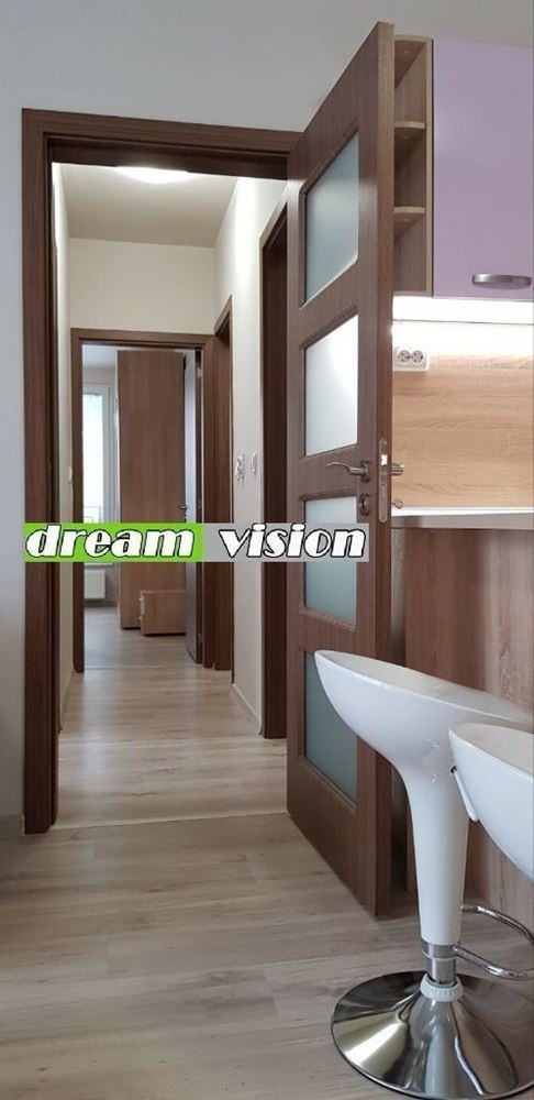 Da affittare  2 camere da letto Sofia , Mladost 2 , 80 mq | 98682103 - Immagine [3]