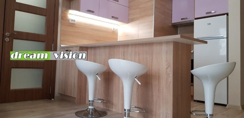 Da affittare  2 camere da letto Sofia , Mladost 2 , 80 mq | 98682103 - Immagine [2]