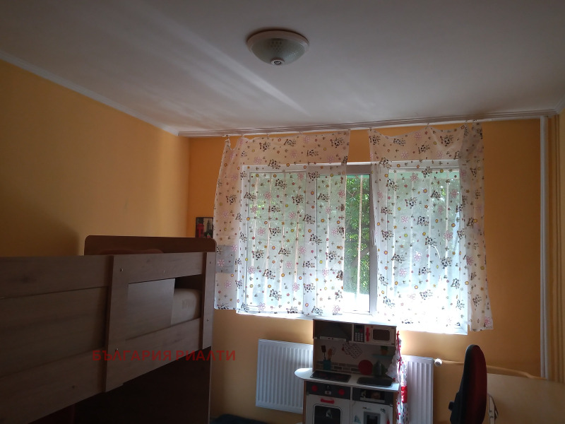 Дава под наем  3-стаен град София , Хиподрума , 80 кв.м | 15276767 - изображение [6]