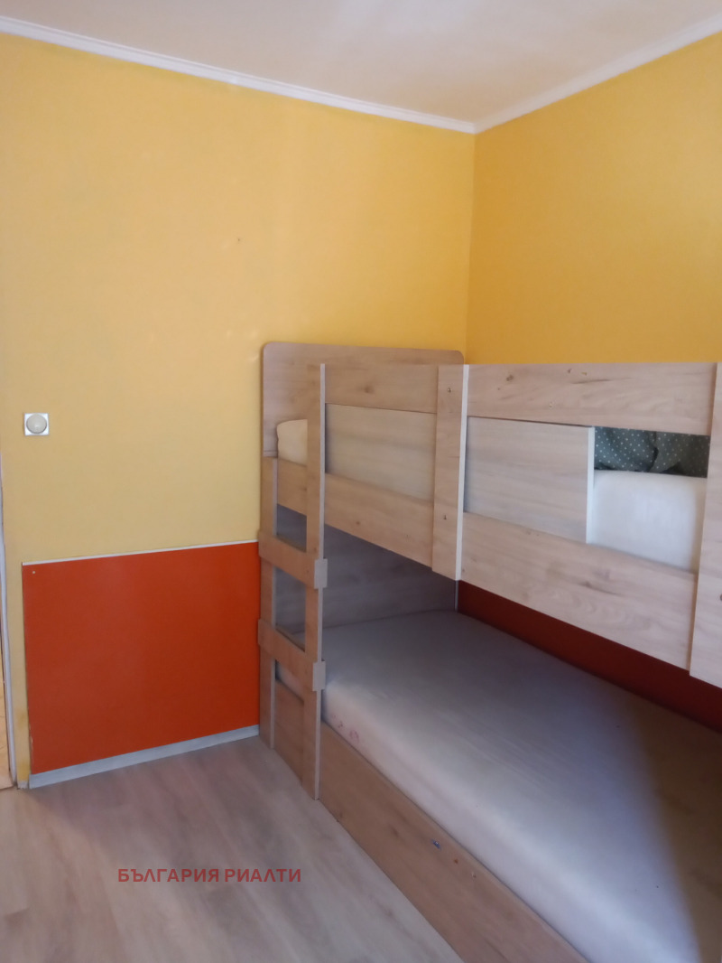 Дава под наем  3-стаен град София , Хиподрума , 80 кв.м | 15276767 - изображение [7]