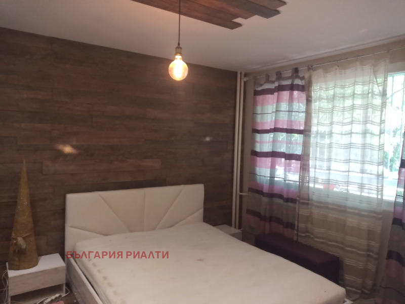 Дава под наем  3-стаен град София , Хиподрума , 80 кв.м | 15276767 - изображение [3]