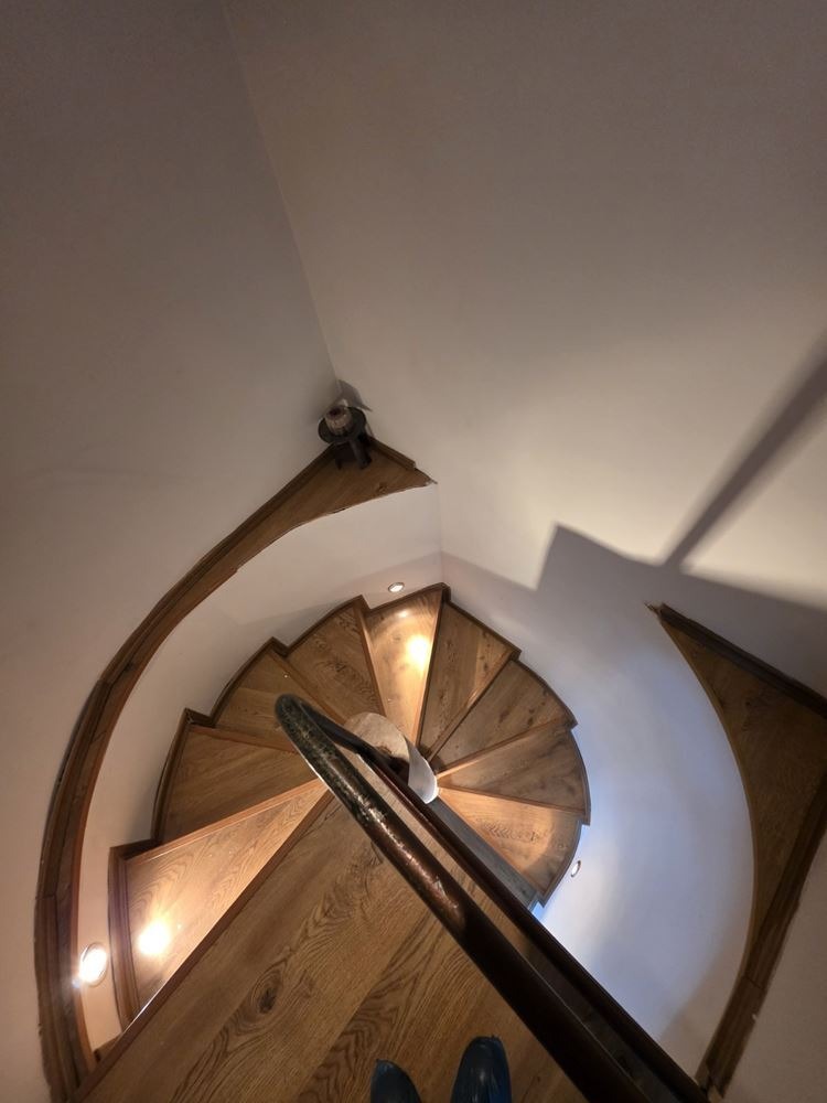 Дава под наем 4-СТАЕН, гр. София, Борово, снимка 14 - Апартаменти - 53424564